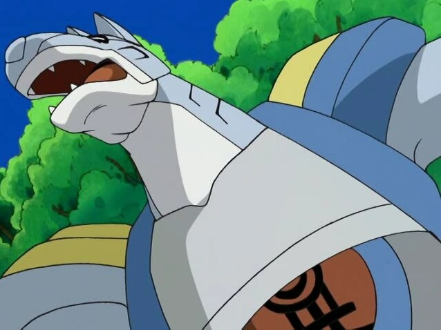 [디지몬] 누가 누구 부하라고???_7.png