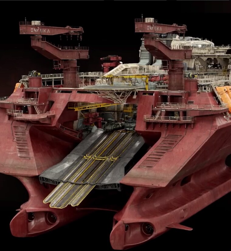 SF) (스포) [아바타3]의 인류 기함 컨셉아트_2.png