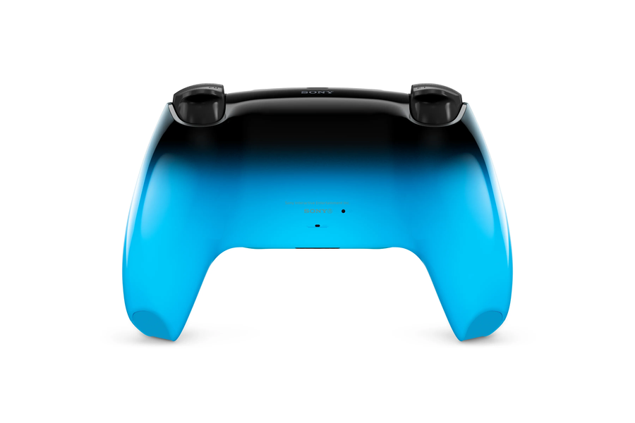 SIEK, 하이퍼팝 컬렉션 듀얼센스, PS5 콘솔 커버 3종 국내 정식 발매 결정_25.webp