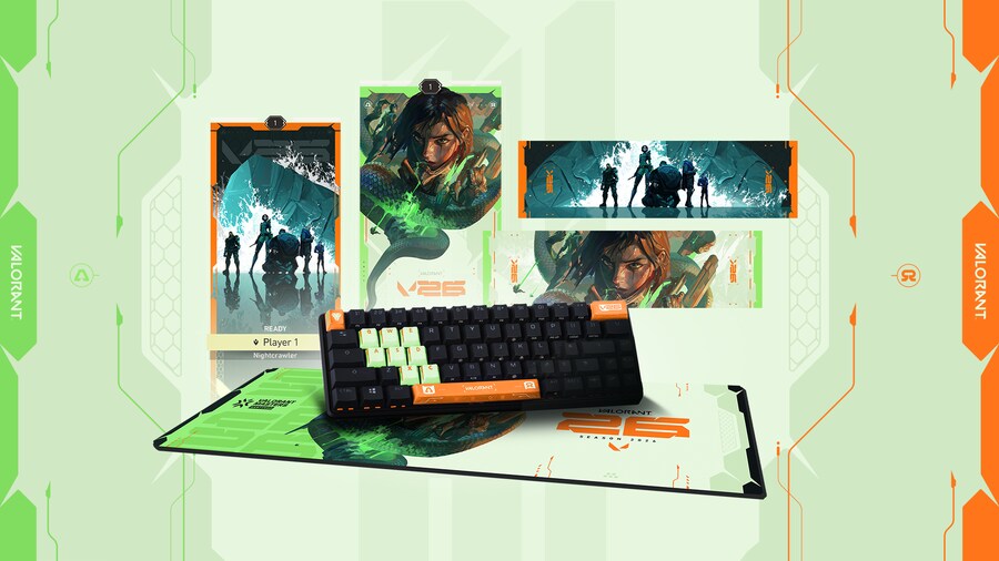 [발로란트] 알파 vs 오메가 충돌 이벤트_4.png