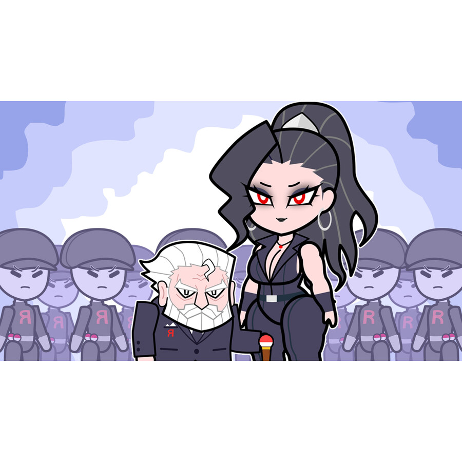 [포켓몬] 발굴 ep2_1.jpg