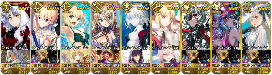 타사장, 아루코 페이스들은 계속 늘어가는군요_1.jpg