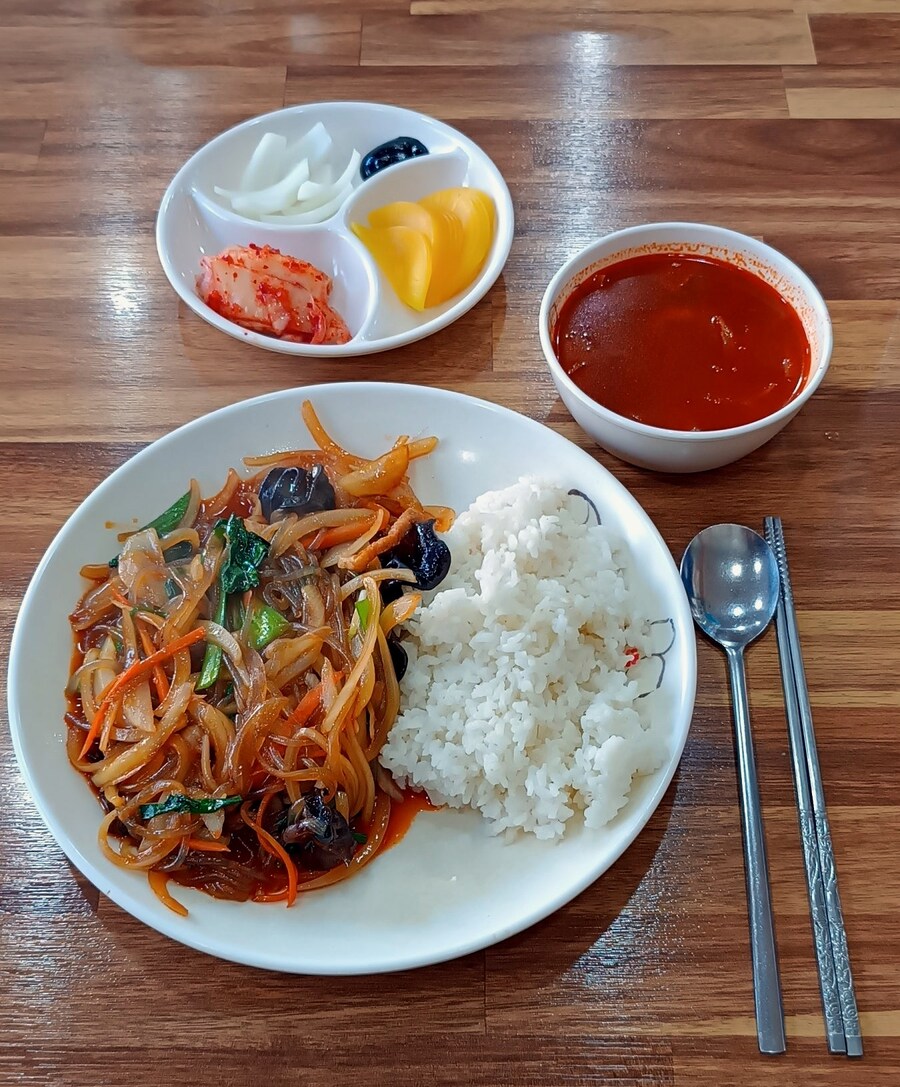 지금까지 뭐 먹고 살았는지 기록기 -스압-_8.jpg