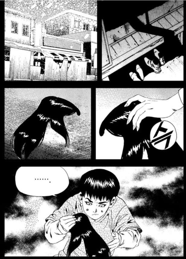 김성모가 말해주는 보추가 무적인 이유.manhwa_3.jpg