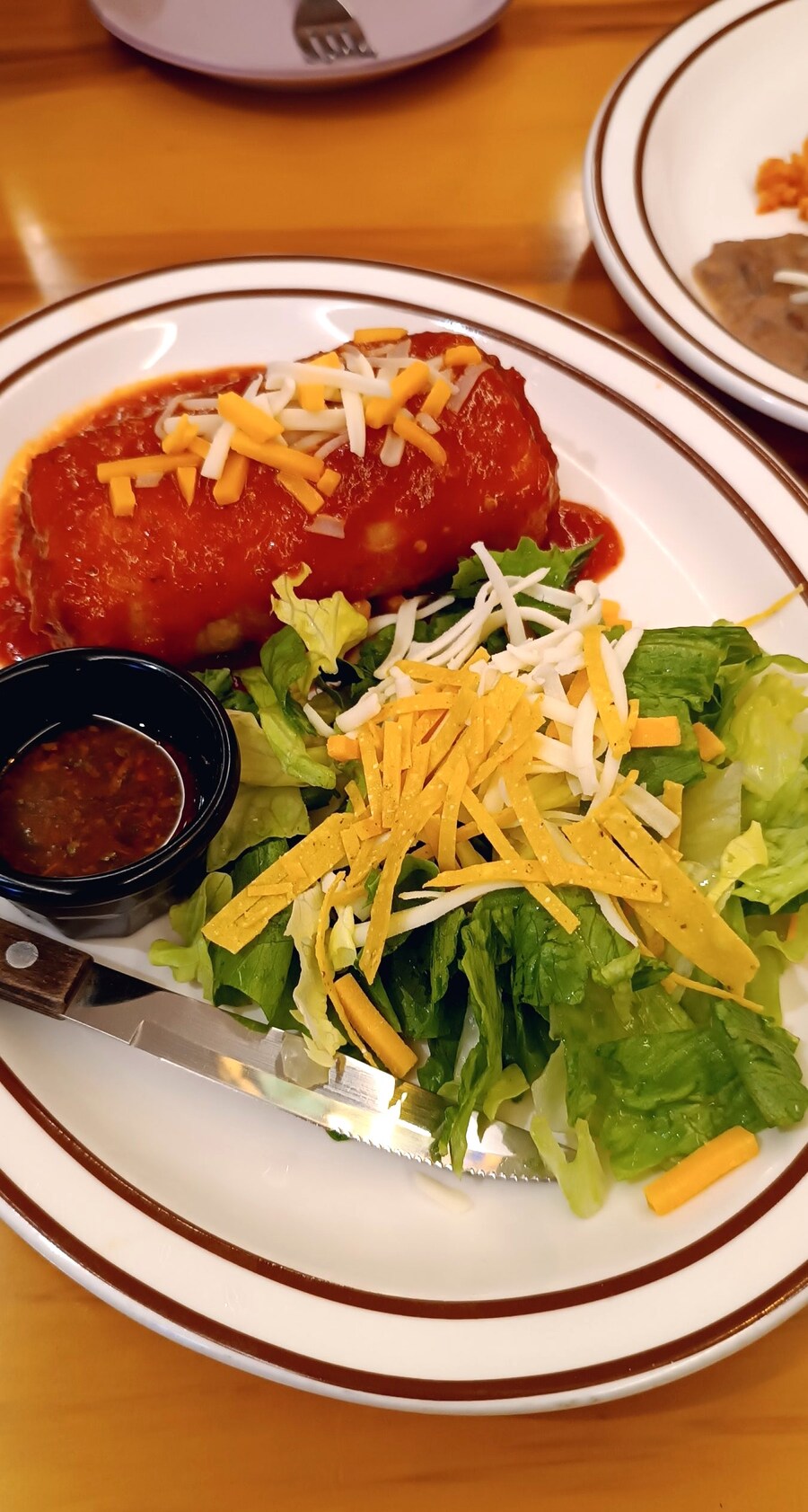 지금까지 뭐 먹고 살았는지 기록기 -스압-_39.jpg