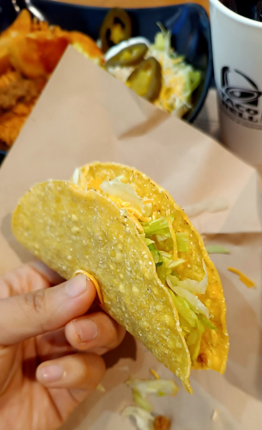 지금까지 뭐 먹고 살았는지 기록기 -스압-_42.jpg