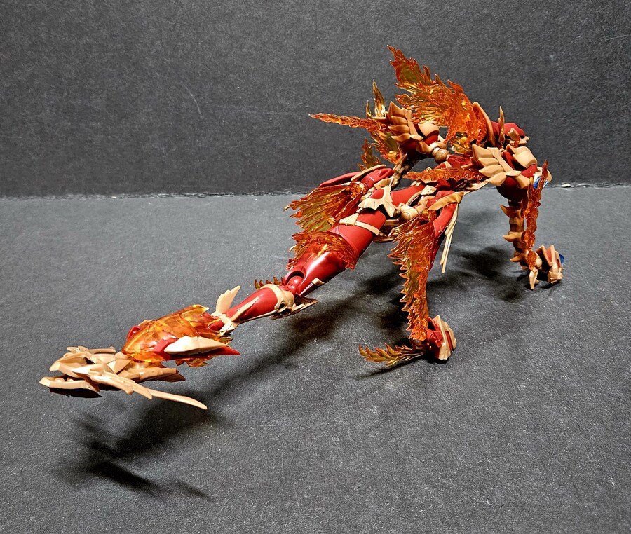 익스플로드 볼카리온 +@_2.jpg