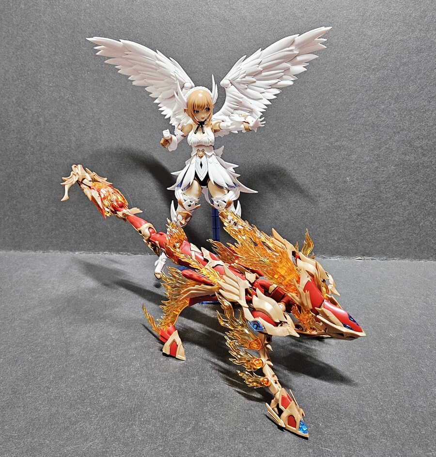 익스플로드 볼카리온 +@_5.jpg