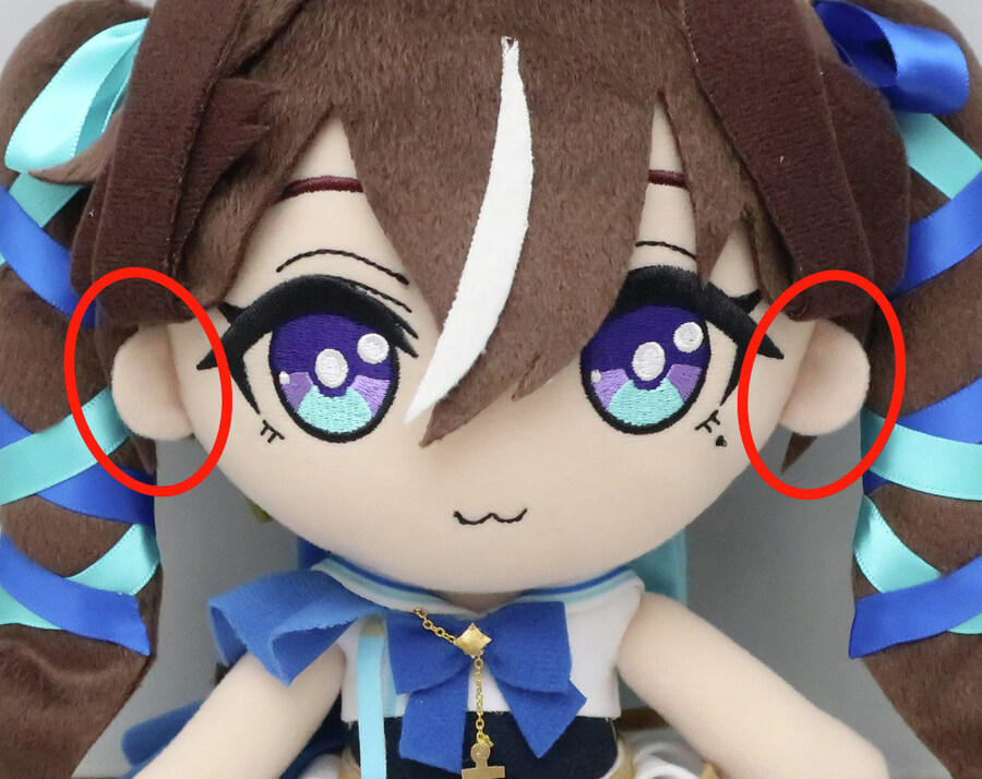 코미케에사 판 말딸 굿즈 불량으로 리콜 접수중_1.jpg