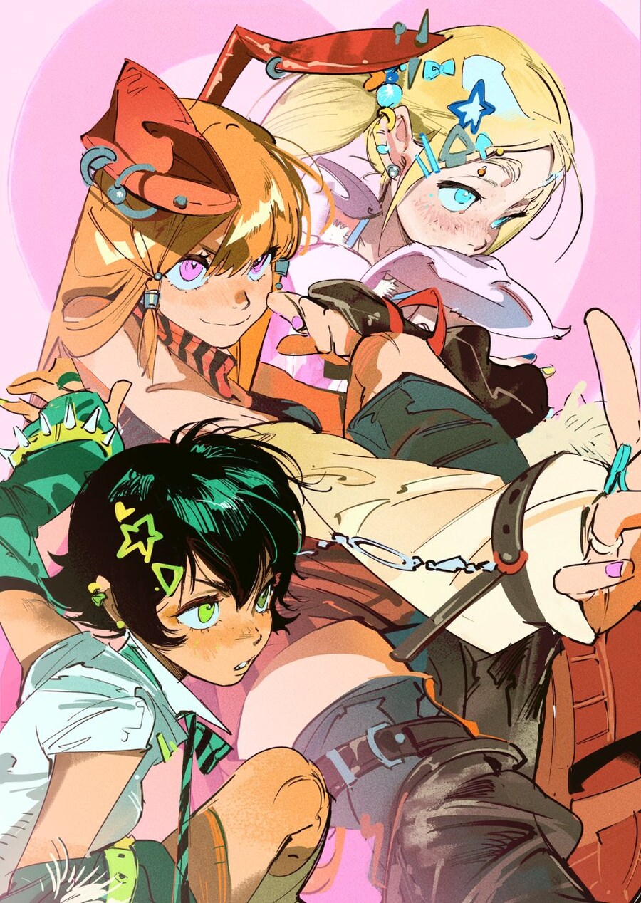 호카인지 호빠인지 폭행했던 대표 놈 짤렸네_1.jpg