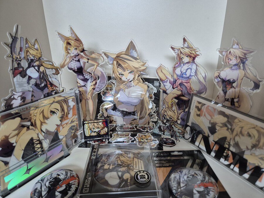 젠레스) 자오가 제법 강력하긴 해도 내 최애는 하나임_1.jpg