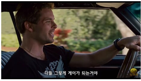 AI 발전 덕분에 요즘 핫하게 떠오르는 이념 중 하나_5.png