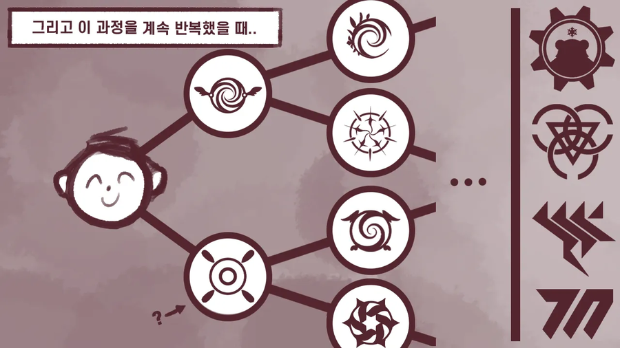 블루아카) "여기서 문제!"_3.webp