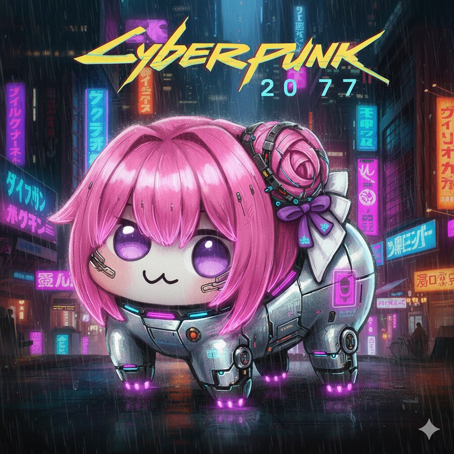 사펑 도로롱_1.png