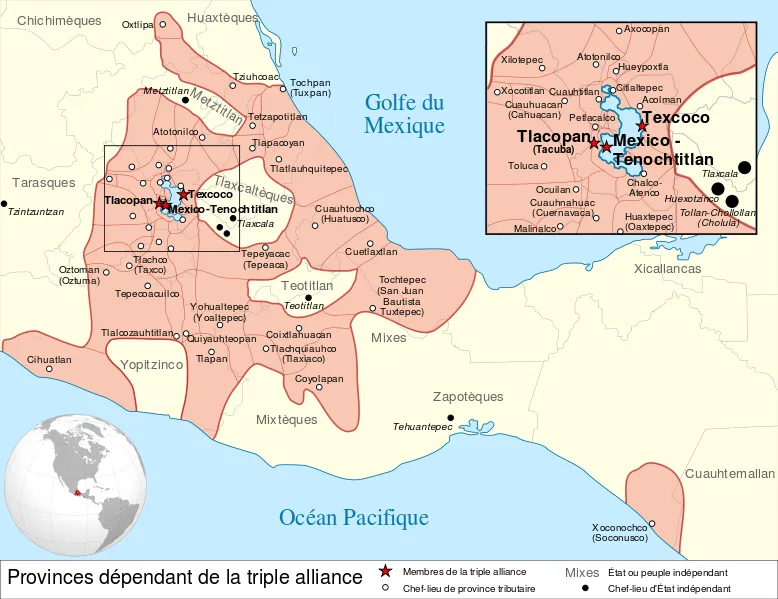 의외로 많은 사람이 아즈텍에 가지는 오해_1.webp