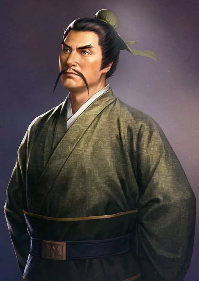 어느 정치인이 협박을 받아 억지로 좋은 평가를 한게 사실이 된 사례_2.webp