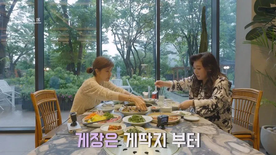 ?? : 애라야 너는 평생 살이 쪄본 적이 없잖아.._1.webp