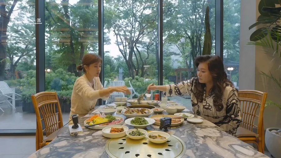 ?? : 애라야 너는 평생 살이 쪄본 적이 없잖아.._3.webp