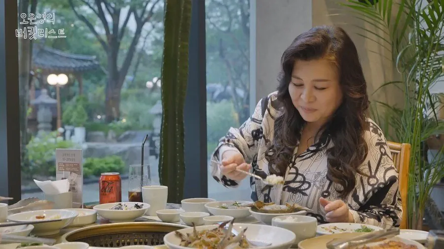 ?? : 애라야 너는 평생 살이 쪄본 적이 없잖아.._5.webp