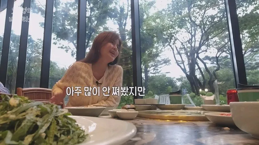 ?? : 애라야 너는 평생 살이 쪄본 적이 없잖아.._11.webp