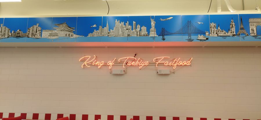 양고기 케밥_4.jpg