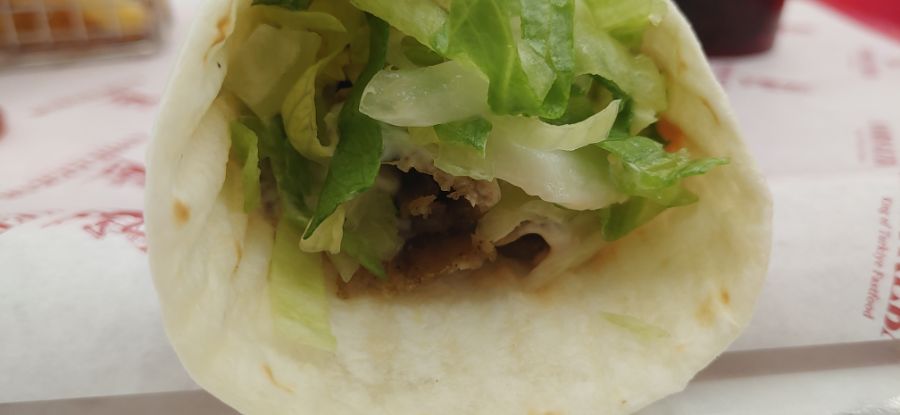 양고기 케밥_7.jpg