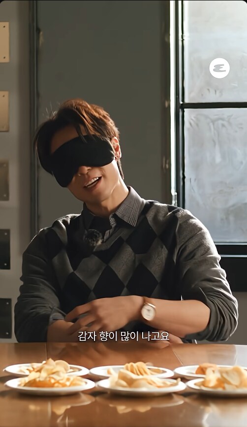 백xx와는 또 다른 절대 미각을 가진 손종원_8.png