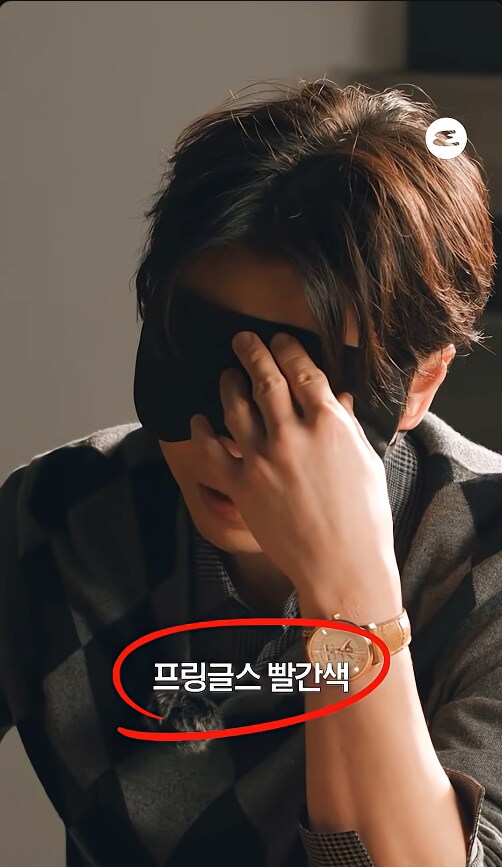 백xx와는 또 다른 절대 미각을 가진 손종원_11.png