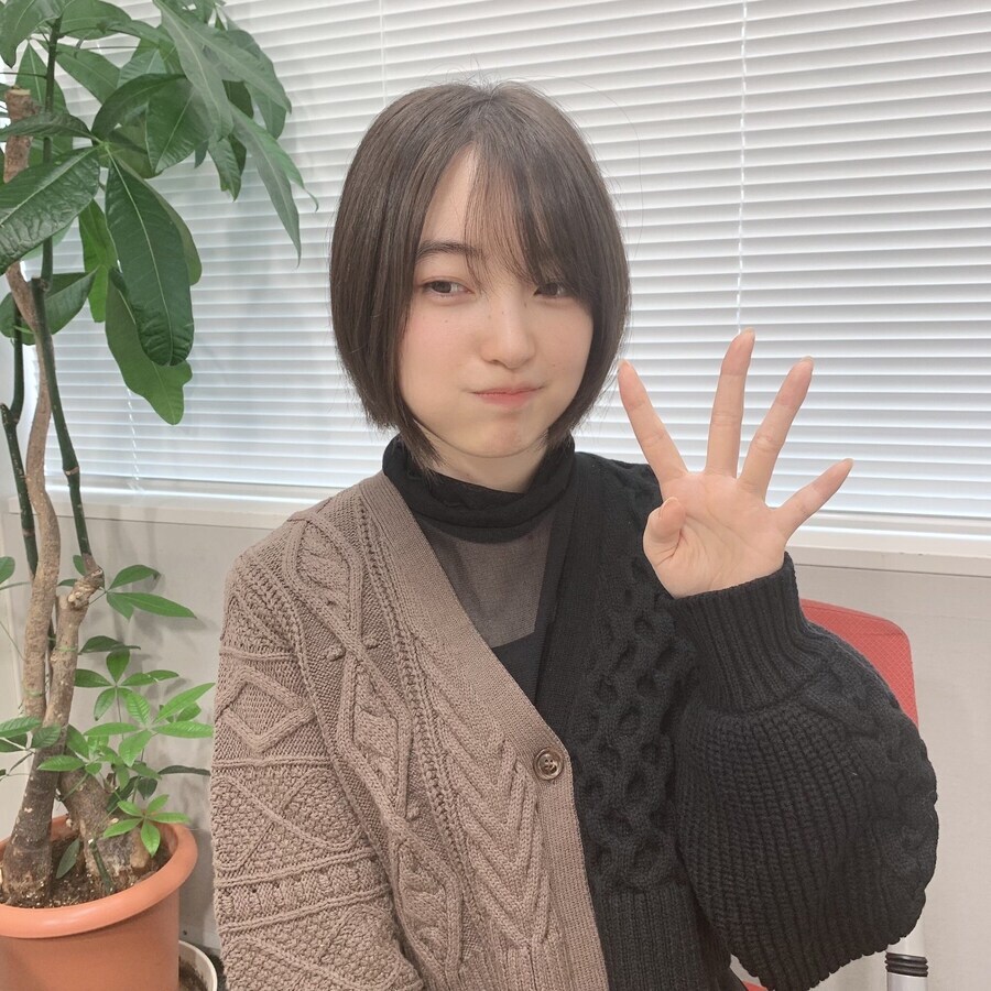 레제 때문에 요즘 자주 오해받는다는 사람_2.jpg