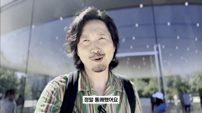 "정말 통쾌했어요"좌의 놀라운 사실_1.png