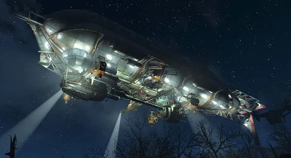 폴아웃) 드라마에서 묘사되는 각 진영(대형스포)_4.webp