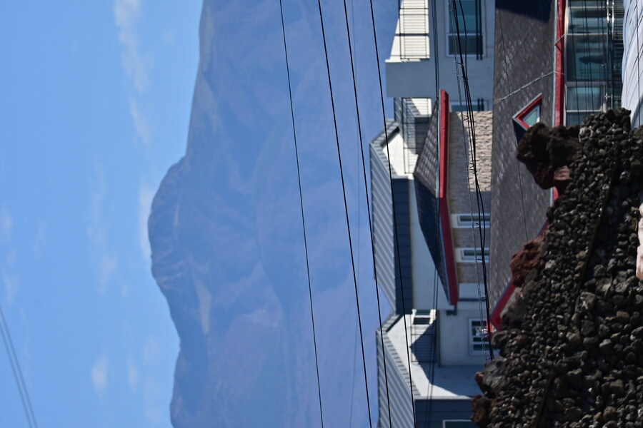 25년 11월 제주 여행_21.jpg