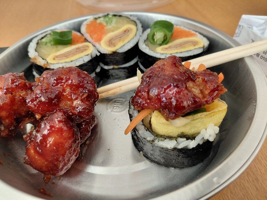 오토김밥 콤보_2.jpg