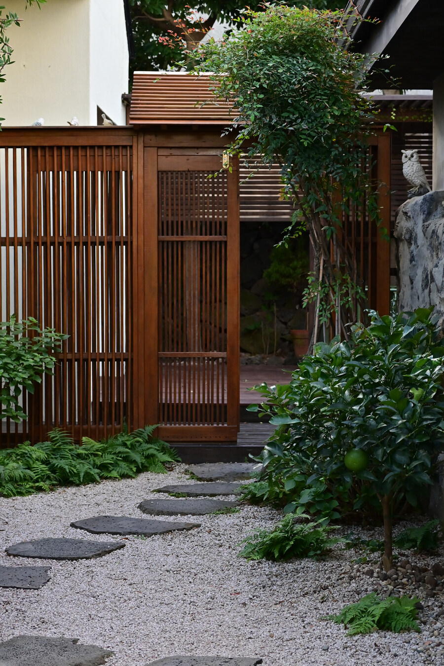 25년 11월 제주 여행_31.jpg