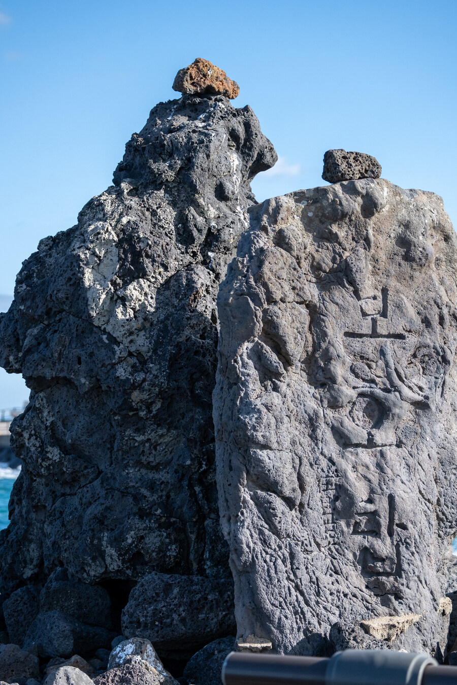 25년 11월 제주 여행_36.jpg