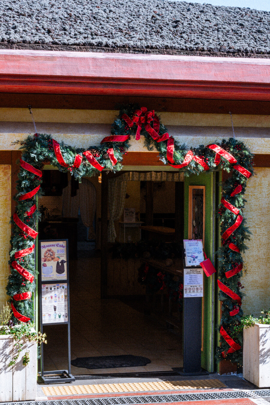 25년 11월 제주 여행_62.jpg