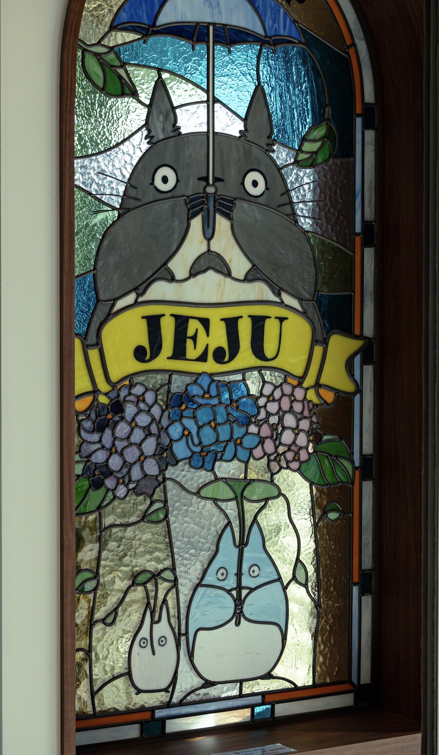 25년 11월 제주 여행_63.jpg