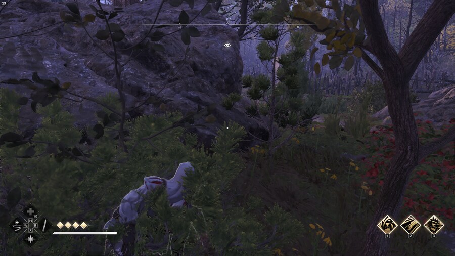 저승의 그림자 세트 각인 정보 !! (나오에 코소데 각인 효과 수정 했습니다.)_1.jpg