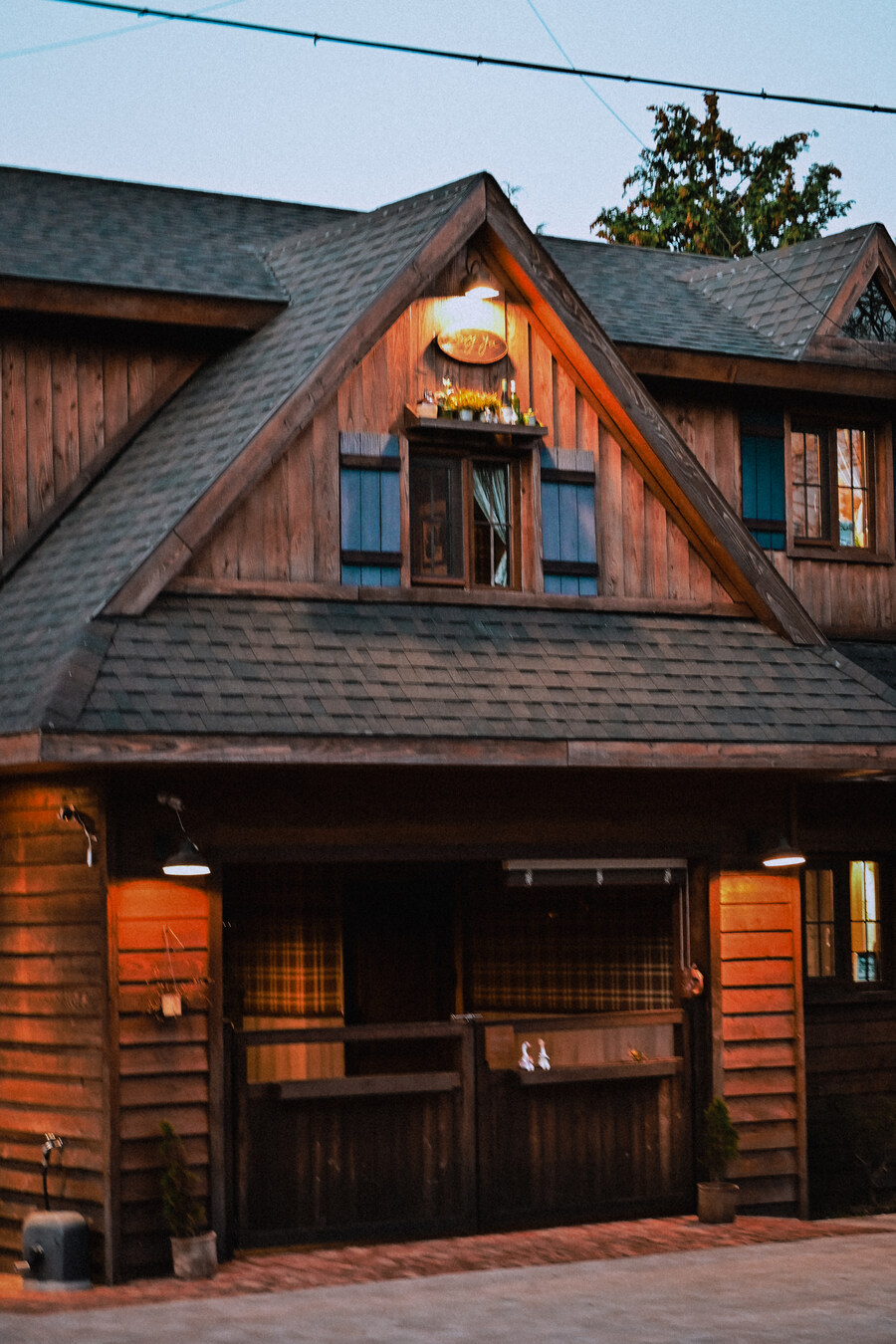 25년 11월 제주 여행_79.jpg