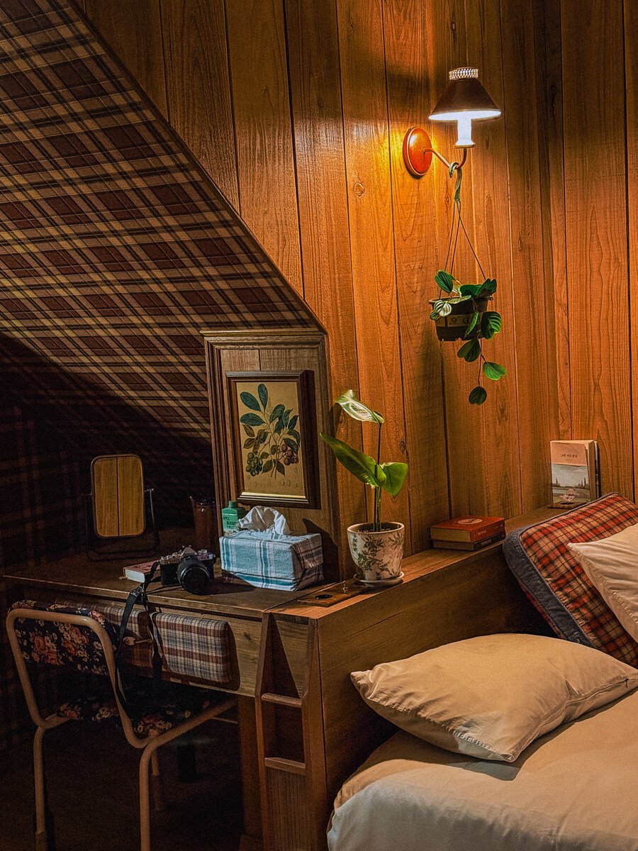 25년 11월 제주 여행_81.jpg