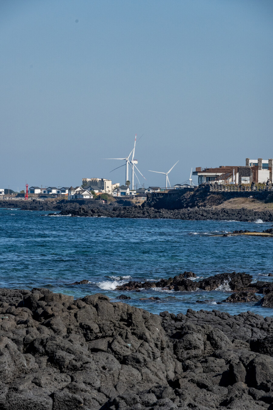 25년 11월 제주 여행_97.jpg