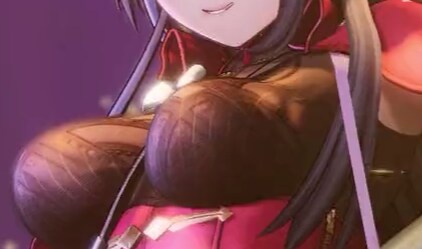 [소녀전선2] 아니 루이스 관심 없는데_1.png