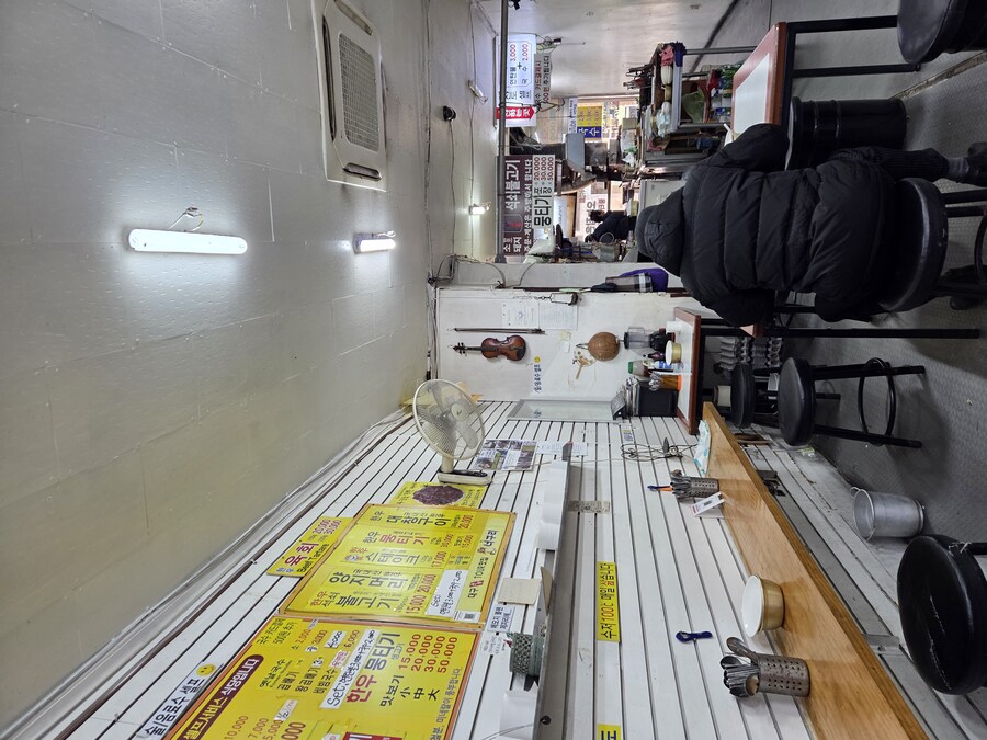 국수+연탄불고기 = 5천원_2.jpg