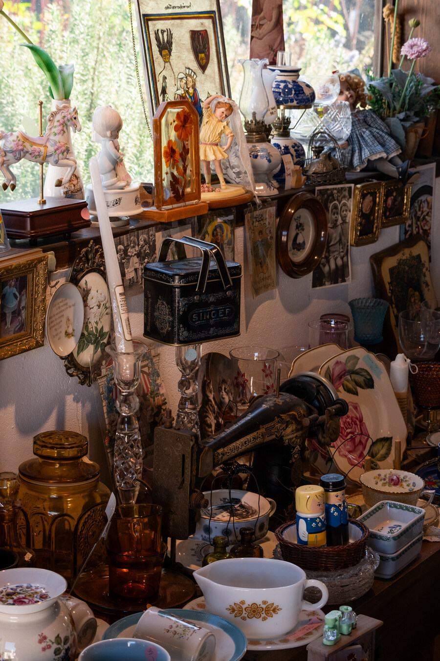 25년 11월 제주 여행_108.jpg