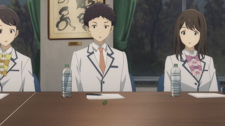 패배히로인) 대인공포증 패배히로인_17.jpg