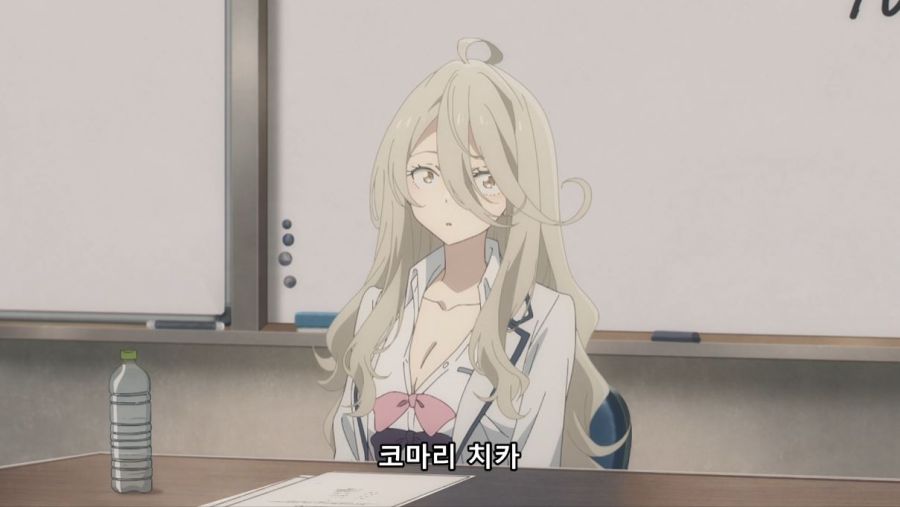 패배히로인) 대인공포증 패배히로인_20.jpg