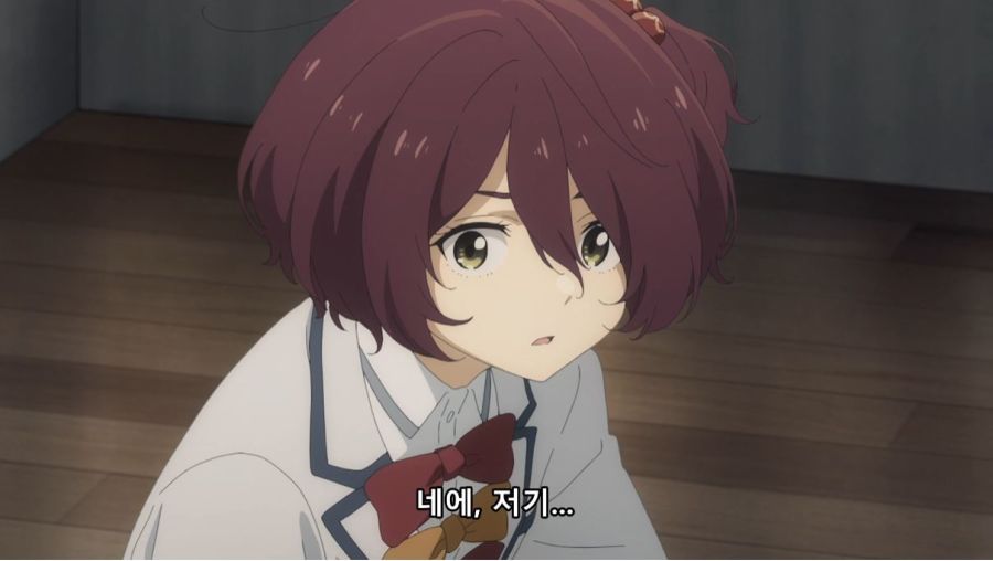 패배히로인) 대인공포증 패배히로인_29.jpg