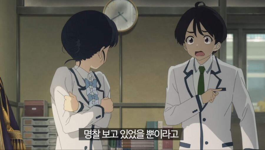 패배히로인) 바소리 티아라 모음 (스포)_1.jpg