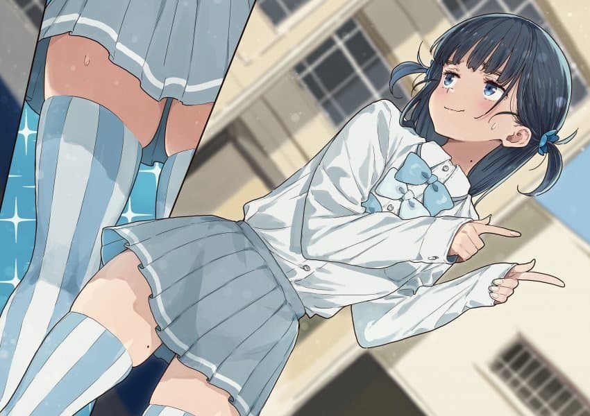 패배히로인) 바소리 티아라 모음 (스포)_2.jpg