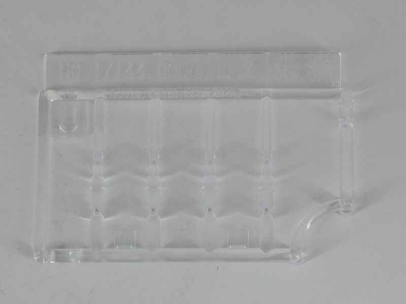 HG GQ 1/144 지쿠악스 앤디미온 유닛 각성시 런너 사진_11.jpg